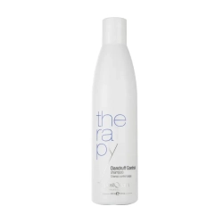 Szampon przeciwłupieżowy Dandruff Control Postquam Therapy, 250ml