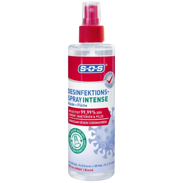 sos-desinfektionsspray-intense-hand-und-flaeche.jpg