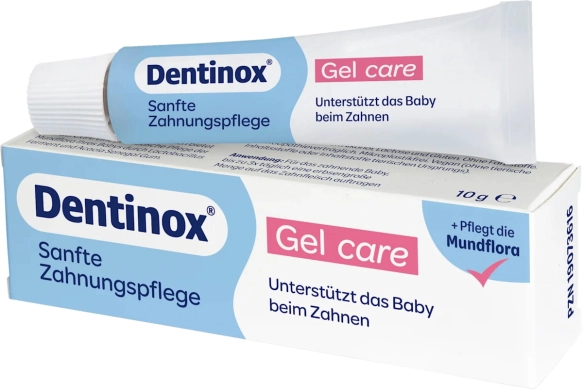 dentinox-zahnungspflege-gel-care.jpg