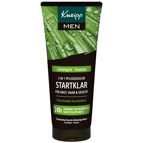 kneipp-duschgel-men-startklar-2in1.jpg