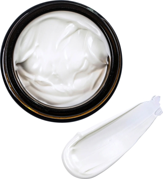 Dr. Scheller Bogaty krem intensywnie nawilżający z olejem z wiesiołka, 50 ml