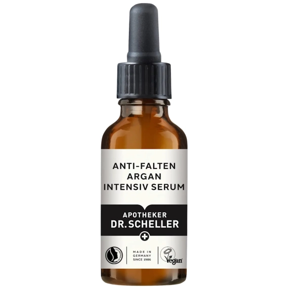 dr-scheller-anti-falten-serum-intensiv-argan (3).jpg