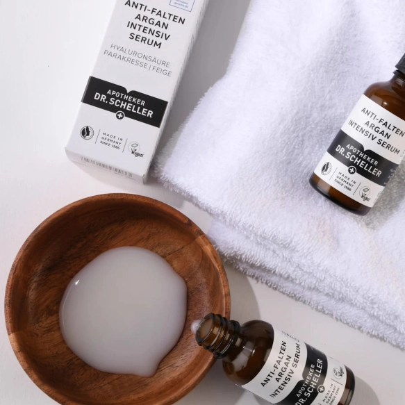 dr-scheller-anti-falten-serum-intensiv-argan (2).jpg
