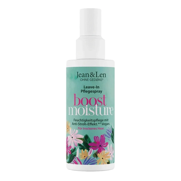 boost-moisture-pflegespray-06o-1aac5d.jpg