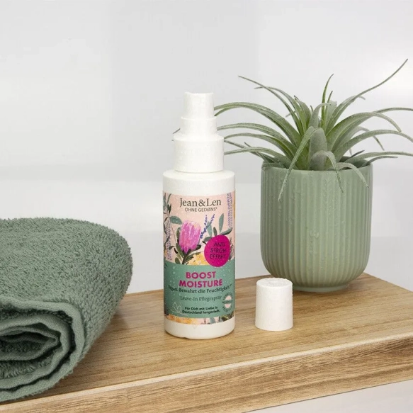 boost-moisture-wassertropfen-handtuch-1a9a90_1920x1920.webp