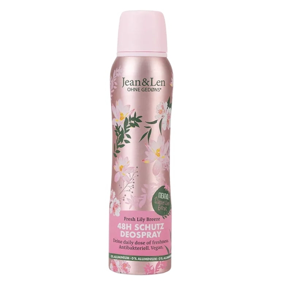 fresh-lily-breeze-deospray-Menthol-Wasserlilien-extrakt-12n-72dpi-eba200_1920x1920.jpg