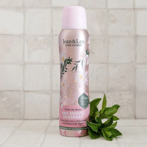 deospray-aerosol-fresh-lily-breeze-minze2-1dfa93_1920x1920.webp