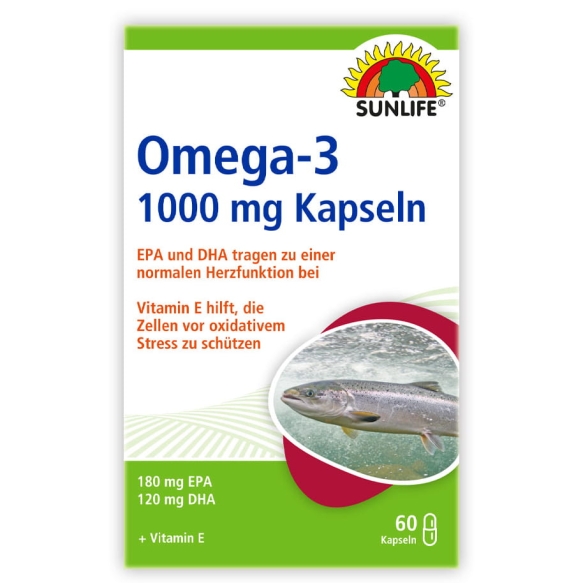 w_Omega-3-1000-mg-Kapseln-1 (1).jpg