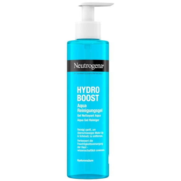 neutrogena-reinigungsgel-hydro-boost-aqua.jpg