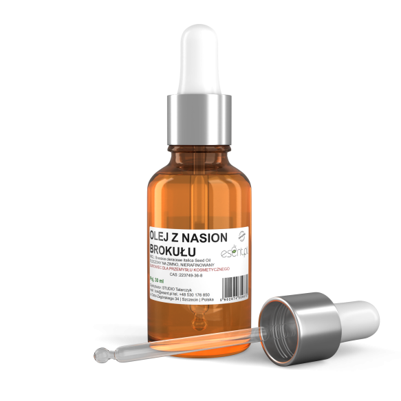 olej-z-nasion-brokulu-30ml-wiz.png