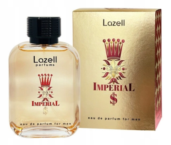 Lazell-For-men-Woda-perfumowana-imperial-100-ml.jpg