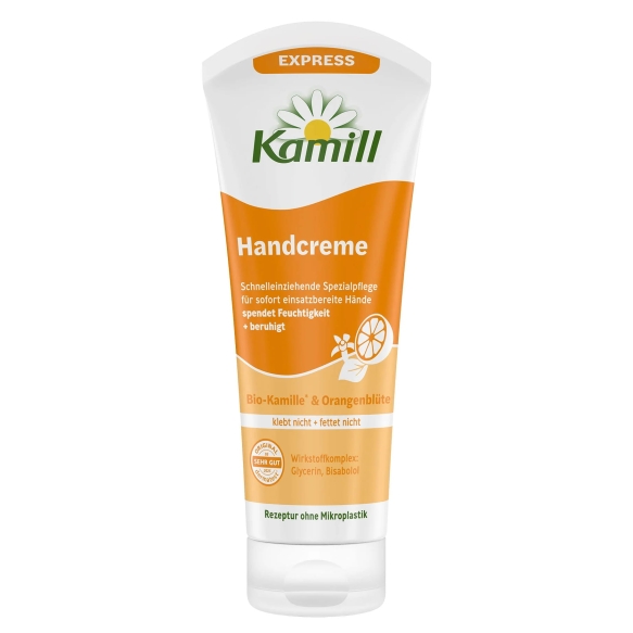 kamill-express-100.jpg