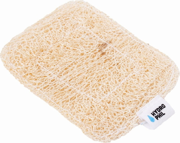 Mydelniczka, Poduszka na Mydło Luffa, Hydrophil