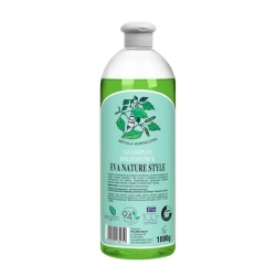 EVA NATURE Szampon brzozowy 1000g