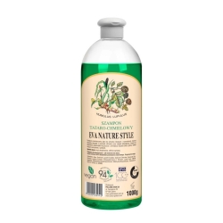 EVA NATURE Szampon tataro - chmielowy 1000g