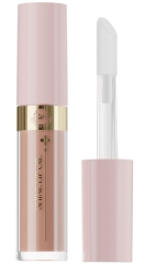 BELL Shine Lip Oil Olejek do ust 01 Glossy Pink  5,8g