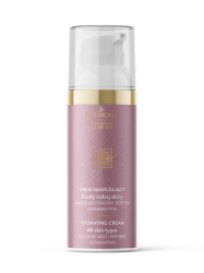FARMONA PROFESSIONAL Home Use Krem nawilżający do twarzy 50 ml