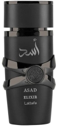 LATTAFA Asad Elixir  Woda perfumowana 100 ml