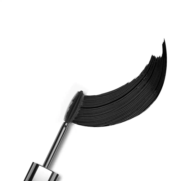 l-oreal-paris-mascara-false-lash-black.jpg