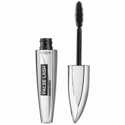 LOREAL Paris False Lash Tusz do rzęs - czarny 8.9 ml