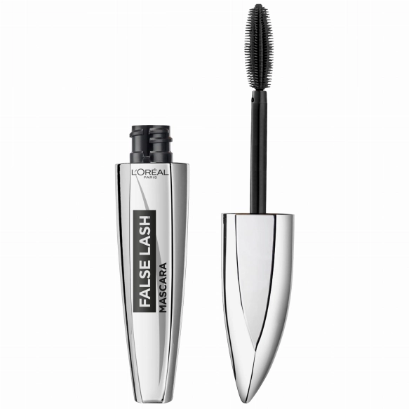 LOREAL Paris False Lash Tusz do rzęs - czarny 8.9 ml