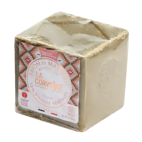marselskoe-mylo-la-corvette-cube-olive-limited-edition-72-300g-270304-cor-43028178748677.jpg