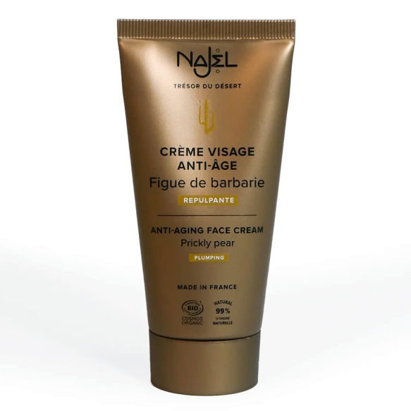 C-CRE03NJ_6_creme_antiage_3000x (1).jpg