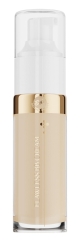 BELL Flawless BB Cream BB Krem do twarzy 02 Neutral 30g