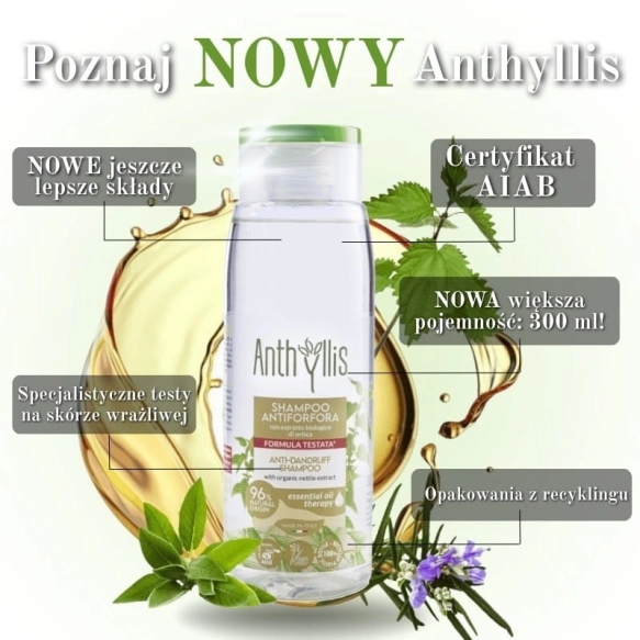 nowy-szampon-przeciwlupiezowy-z-ekstraktem-z-organicznej-pokrzywy-przetestowana-formula-aiab-300-ml-anthyllis-pierpaoli (1).jpg