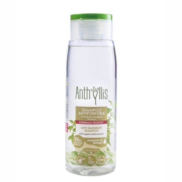 nowy-szampon-przeciwlupiezowy-z-ekstraktem-z-organicznej-pokrzywy-przetestowana-formula-aiab-300-ml-anthyllis-pierpaoli.jpg