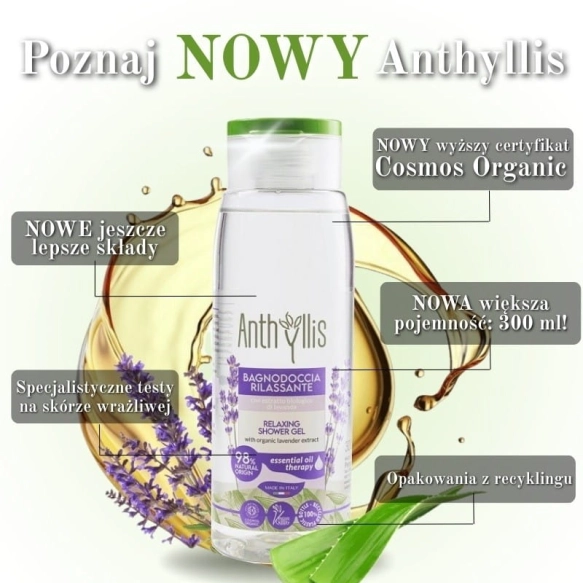 nowy-relaksujacy-zel-pod-prysznic-z-ekstraktem-z-lawendy-i-aloesem-icea-300-ml-anthyllis-pierpaoli.jpg
