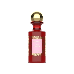 MIRACULUM Infini Rouge Woda perfumowana dla kobiet Cafe Fleurie 50 ml