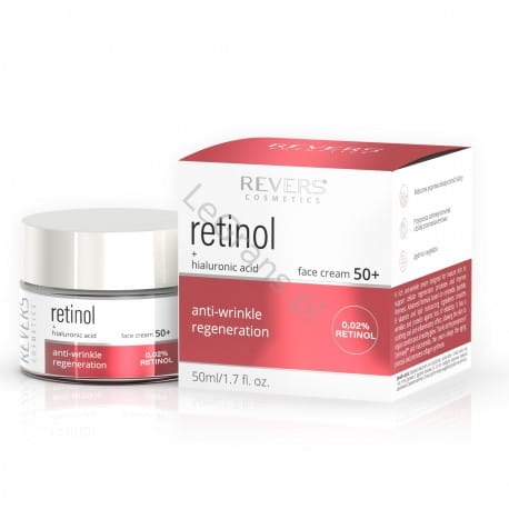 revers-cosmetics-retinolhialuronic-acid-krem-do-twarzy-50-50ml.jpg