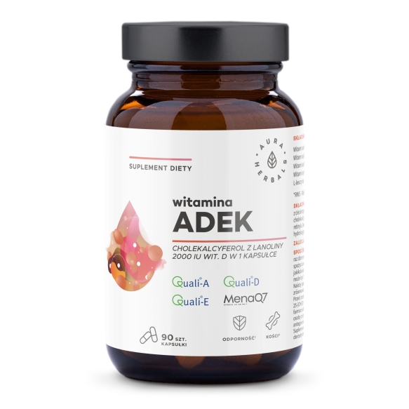 witamina-adek-kapsulki-90szt-PL-2000x2000.jpg