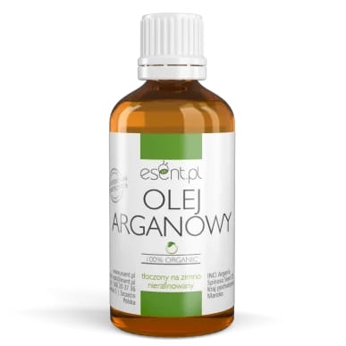 olej-arganowy-50ml-wiz-4.jpg