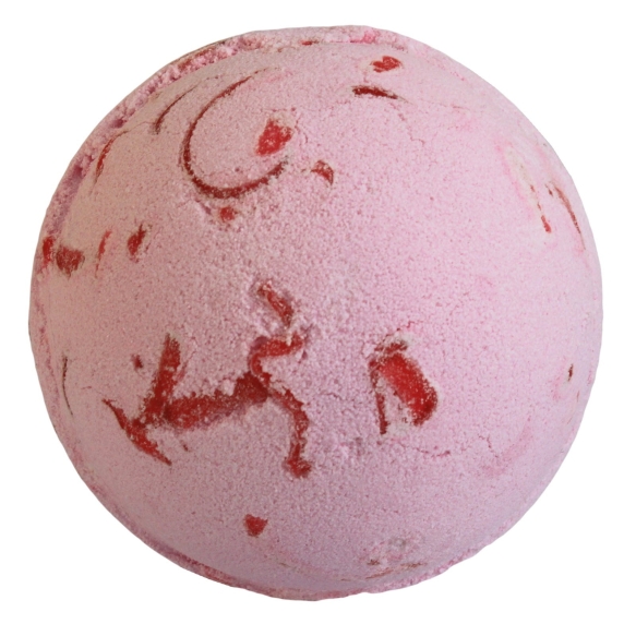 Kula do Kąpieli - Arbuz, 180g