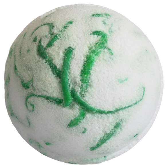 Kula do Kąpieli - Pomelo, 180g