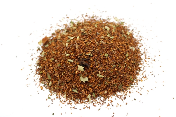 Mieszanka Ziołowa Żołądkowa z Rooibos, 50g