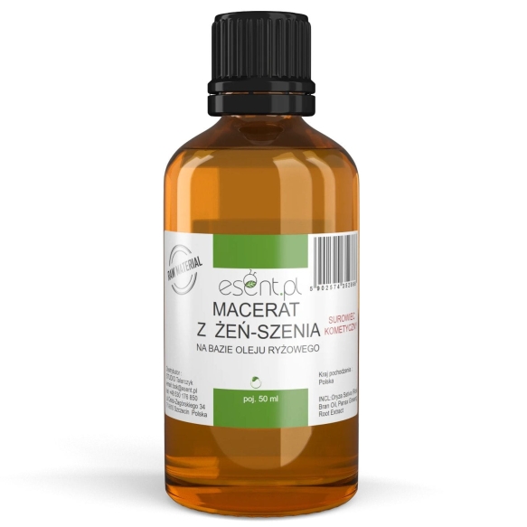 macerat-zen-sszen-50ml-wiz.jpg