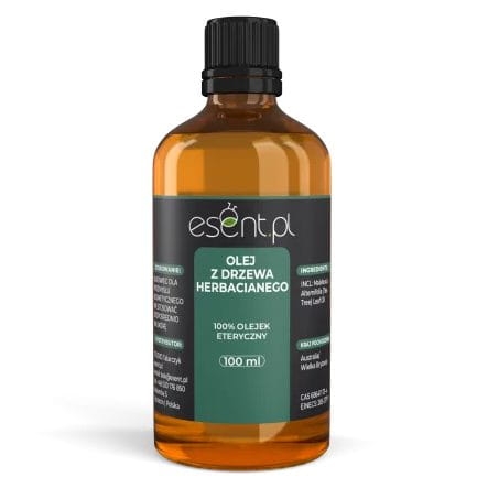 olej-z-drzewa-herbacianego-100ml-wiz.jpg