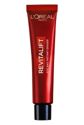 LOREAL Revitalift Laser Krem pod oczy Eye Bag Instat Eraser 15 ml