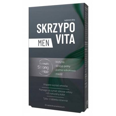 skrzypovita-men-pro-suplement-diety-30-tabletek.jpg