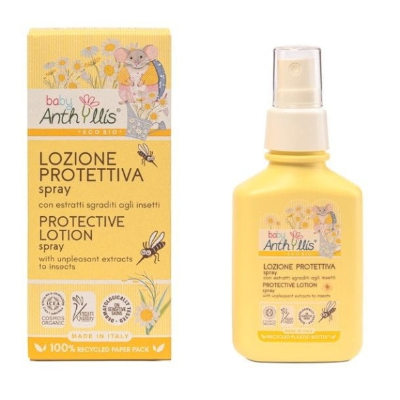 spray-ochronny-dla-dzieci-z-ekstraktem-z-katalapy-nieprzyjemnym-dla-komarow-owadow-100-ml-baby-anthyllis (2).jpg
