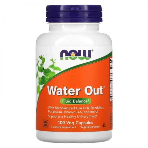 600px_now-foods-water-out-wspiera-zdrowie-ukladu-moczowego-100-kapsulek-weganskich.webp