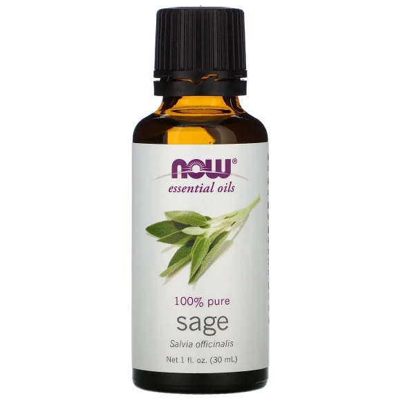 now-foods-essential-oils-olejek-eteryczny-szalwia.webp