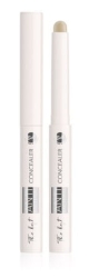 BELL The Best Korektor antybakteryjny w sztyfcie 02 Beige - 1,8g