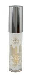 Constance Carroll Błyszczyk do ust Sweet Jelly nr 07 Lychee Cocktail  3.5ml