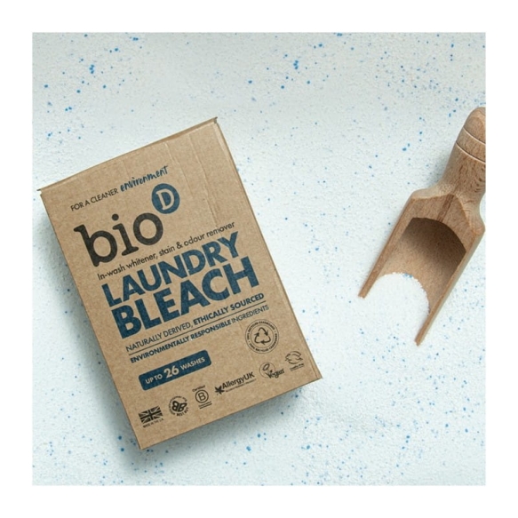 odplamiacz-ekologiczny-laundry-bleach-bio-d-400-g (1).jpg