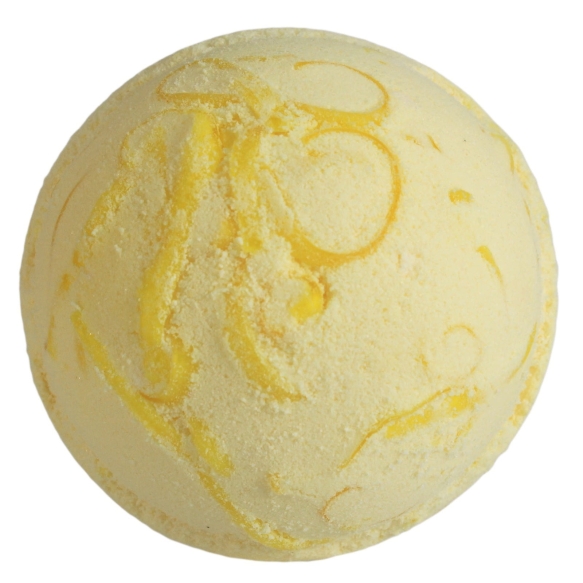 Kula do Kąpieli - Ananas, 180g