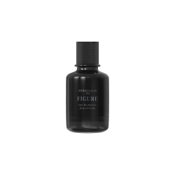 MIRACULUM Noir Majesty Woda perfumowana dla mężczyzn Figure 50 ml